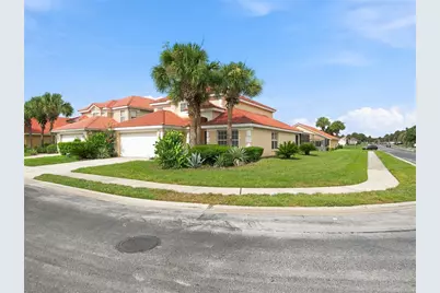 [Address not provided], Davenport, FL 33897 - Photo 5