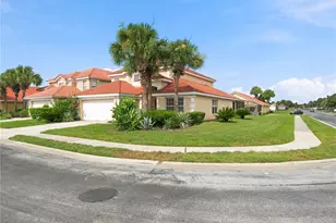 [Address not provided], Davenport, FL 33897 - Photo 5