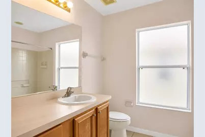 [Address not provided], Davenport, FL 33897 - Photo 33