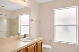 [Address not provided], Davenport, FL 33897 - Photo 33