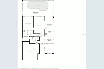 [Address not provided], Davenport, FL 33897 - Photo 55