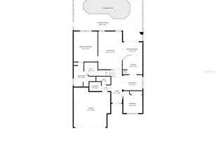 [Address not provided], Davenport, FL 33897 - Photo 55
