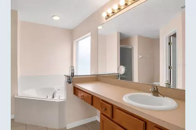 [Address not provided], Davenport, FL 33897 - Photo 25