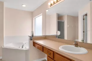 [Address not provided], Davenport, FL 33897 - Photo 25