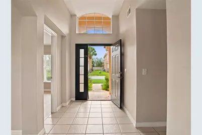 [Address not provided], Davenport, FL 33897 - Photo 7