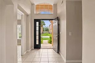 [Address not provided], Davenport, FL 33897 - Photo 7