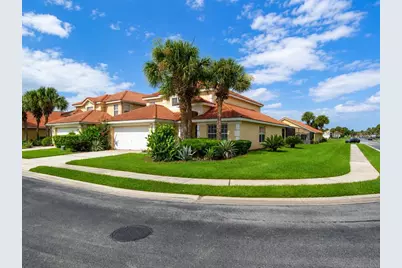 [Address not provided], Davenport, FL 33897 - Photo 51