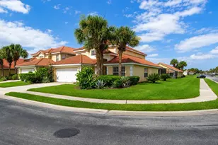 [Address not provided], Davenport, FL 33897 - Photo 51