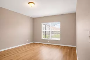 [Address not provided], Davenport, FL 33897 - Photo 21