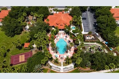 [Address not provided], Davenport, FL 33897 - Photo 3