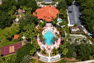 [Address not provided], Davenport, FL 33897 - Photo 3