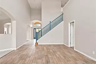 [Address not provided], Davenport, FL 33897 - Photo 9