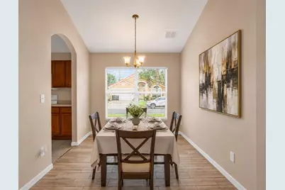[Address not provided], Davenport, FL 33897 - Photo 19