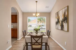 [Address not provided], Davenport, FL 33897 - Photo 19