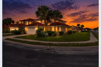 [Address not provided], Davenport, FL 33897 - Photo 59