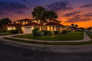 [Address not provided], Davenport, FL 33897 - Photo 59