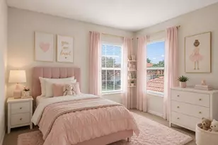 [Address not provided], Davenport, FL 33897 - Photo 31