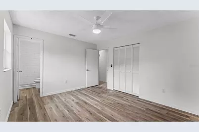 7209 Grove Way, Lakeland, FL 33810 - Photo 21