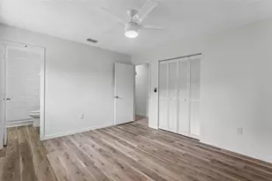 7209 Grove Way, Lakeland, FL 33810 - Photo 21