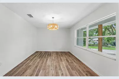 7209 Grove Way, Lakeland, FL 33810 - Photo 3