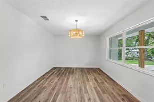 7209 Grove Way, Lakeland, FL 33810 - Photo 3