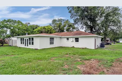 7209 Grove Way, Lakeland, FL 33810 - Photo 27