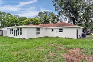 7209 Grove Way, Lakeland, FL 33810 - Photo 27