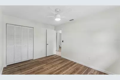 7209 Grove Way, Lakeland, FL 33810 - Photo 17