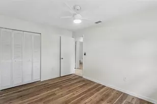7209 Grove Way, Lakeland, FL 33810 - Photo 17