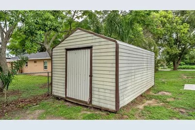 7209 Grove Way, Lakeland, FL 33810 - Photo 25