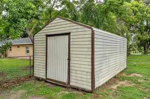 7209 Grove Way, Lakeland, FL 33810 - Photo 25