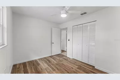 7209 Grove Way, Lakeland, FL 33810 - Photo 19