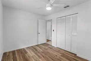 7209 Grove Way, Lakeland, FL 33810 - Photo 19