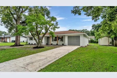 7209 Grove Way, Lakeland, FL 33810 - Photo 31