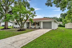 7209 Grove Way, Lakeland, FL 33810 - Photo 31
