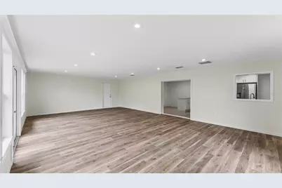 7209 Grove Way, Lakeland, FL 33810 - Photo 13