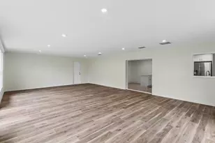 7209 Grove Way, Lakeland, FL 33810 - Photo 13