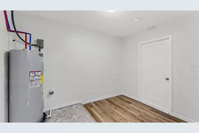 7209 Grove Way, Lakeland, FL 33810 - Photo 23