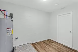 7209 Grove Way, Lakeland, FL 33810 - Photo 23