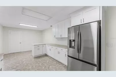 7209 Grove Way, Lakeland, FL 33810 - Photo 9