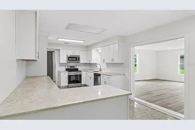 7209 Grove Way, Lakeland, FL 33810 - Photo 11