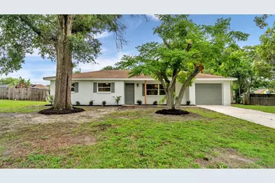 7209 Grove Way, Lakeland, FL 33810 - Photo 1