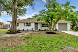 7209 Grove Way, Lakeland, FL 33810 - Photo 1