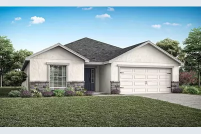 5172 Salina Avenue, Auburndale, FL 33823 - Photo 1