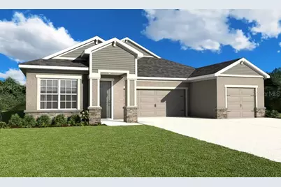 7112 Sundial Drive, Lakeland, FL 33813 - Photo 1
