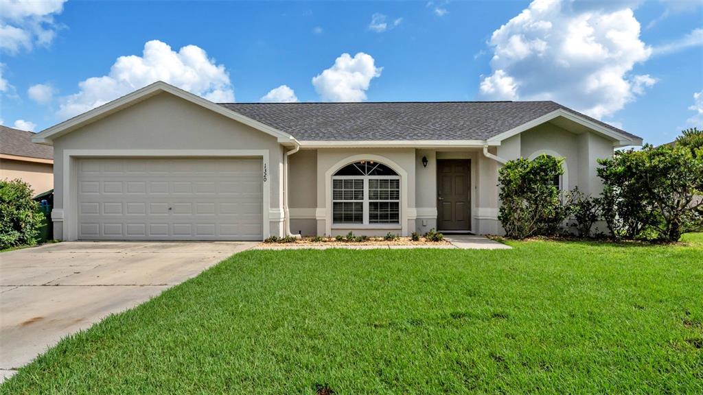 1320 Normandy Heights Cir - 1320 Normandy Heights Cir, Winter Haven, FL 33880 Luxury Property | Jose Angel Pina