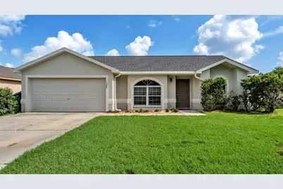 1320 Normandy Heights Circle, Winter Haven, FL 33880 - Photo 1