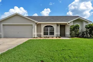 1320 Normandy Heights Cir, Winter Haven, FL 33880 - Photo 1