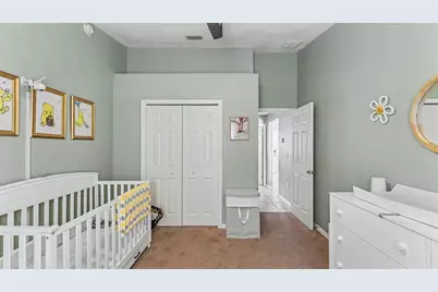 1320 Normandy Heights Circle, Winter Haven, FL 33880 - Photo 11