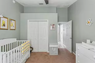 1320 Normandy Heights Cir, Winter Haven, FL 33880 - Photo 11